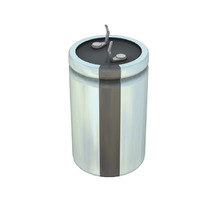 Imagen LPX331M250A5P3