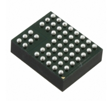 Imagen LTM8023EY#PBF