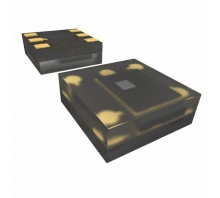 Imagen LTR-303ALS-01