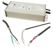 Imagen LXD85-2800SW
