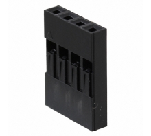 Imagen M20-1060400