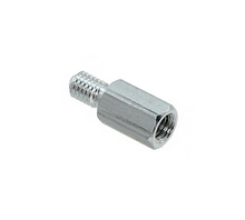 Imagen M2102-3005-AL