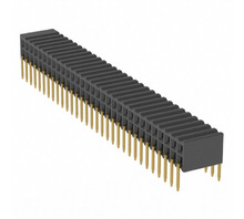 Imagen M50-3203145