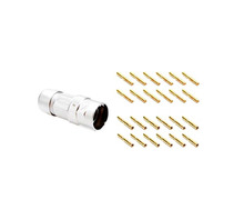 Imagen MA5CAP1200S-S3-KIT