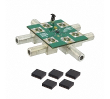 Imagen MAAM-008821-001SMB