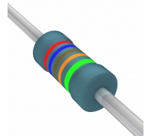 Imagen MBB02070C2613DC100