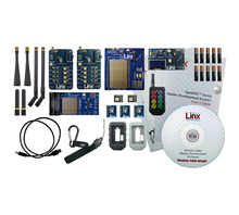 Imagen MDEV-900-PRC