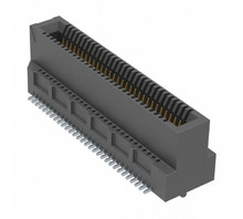 Imagen MEC8-130-02-SM-DV-A