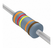 Imagen MFR-25FBF52-324K