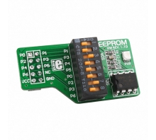 Imagen MIKROE-88