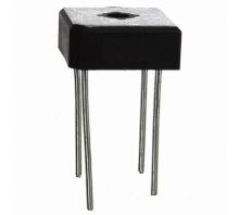 Imagen MP10005G-G