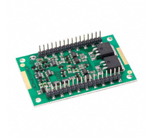 Imagen MP118FD