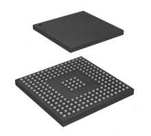 Imagen IDT82V8313BB