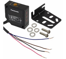 Imagen MQ-W3C-DC12-24V