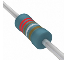 Imagen SFR2500002218FR500