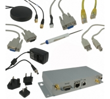 Imagen MTCDP-E1-DK