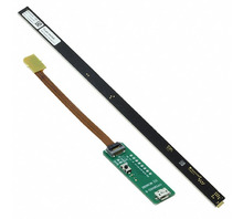 Imagen NN AMC 3460PCEV
