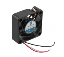 Imagen OD3010-12MB01A