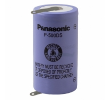 Imagen P-500DS/A03T