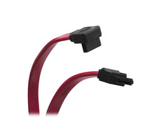 Imagen P941-12I