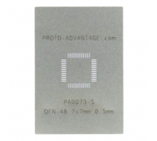 Imagen PA0073-S