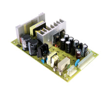 Imagen PD-110B