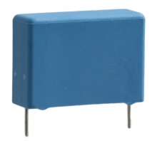 Imagen PHE840MD6470KD15R06L2