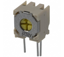 Imagen PVC6E505A01B00