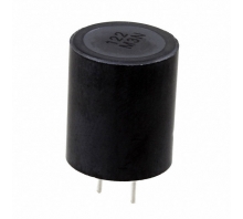 Imagen RCP1317NP-330M