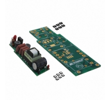 Imagen RDK-251