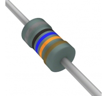 Imagen RNF12FTC806K