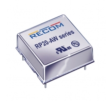 Imagen RP20-4812DAW/P-HC