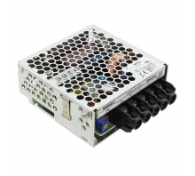 Imagen RWS50B5/CO2