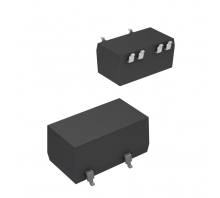 Imagen RZ-0512S-R