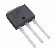 Imagen SFT1445-H