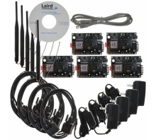 Imagen SDK-Z100S1UF