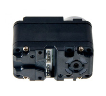 Imagen SER0033