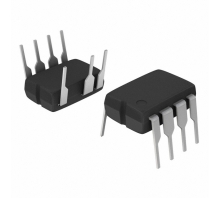 Imagen NCP1015AP100G
