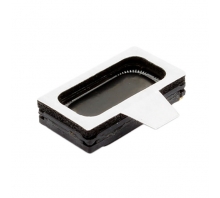 Imagen SP-1609S