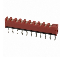 Imagen SP10