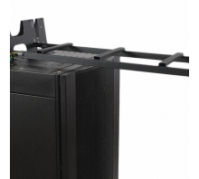 Imagen SRCABLELADDER