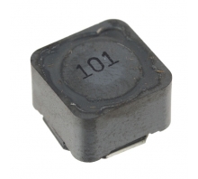 Imagen SRR1280-180M