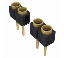 Imagen SS-124-G-2-N