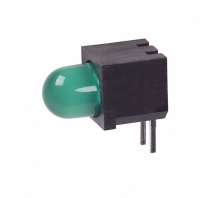 Imagen SSF-LXH101GD-01