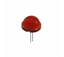 Imagen SSL-LX20R6SRD