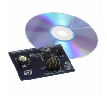 Imagen STEVAL-TLL009V1