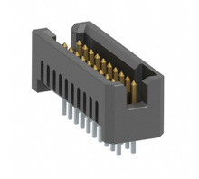 Imagen TFM-110-01-FM-D