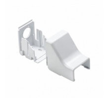 Imagen TSRP3W-50