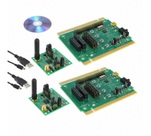 Imagen TWR-12311-KIT-NA