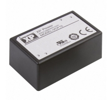 Imagen VCP15US24-E